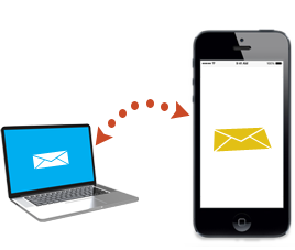 step1-sms