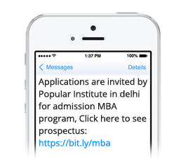 step2-sms
