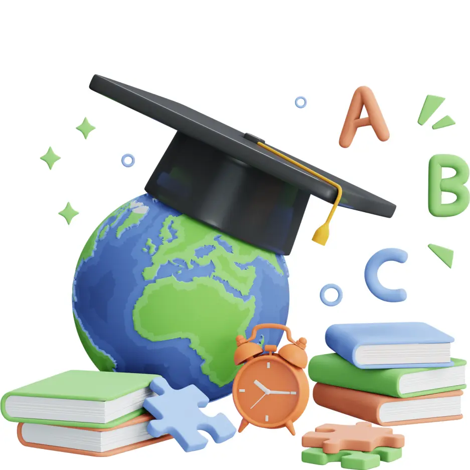 Education