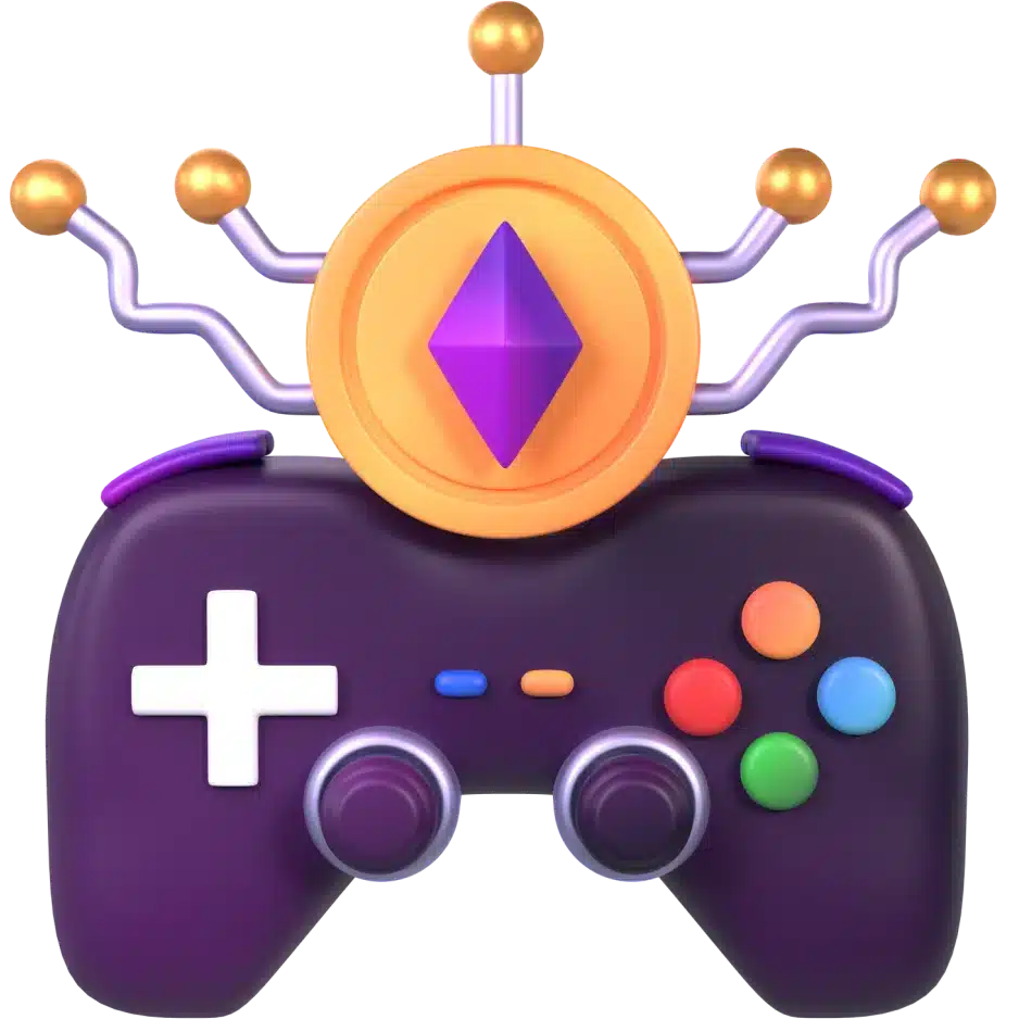 gaming app